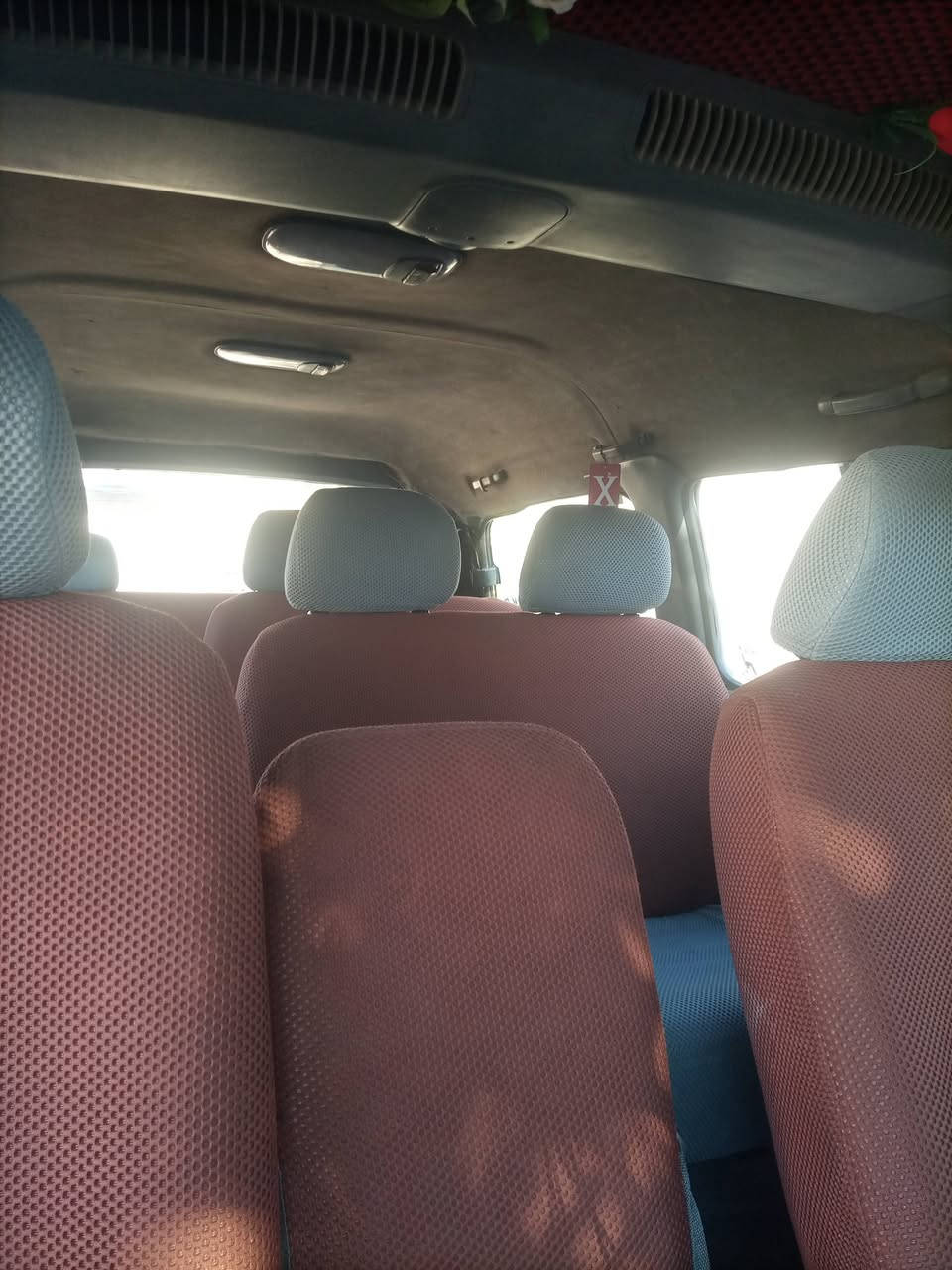 سلام عليكم ستاركس بيع اومراوس سيارةعبري غابر*********** سكني ديالى دلي عباس
