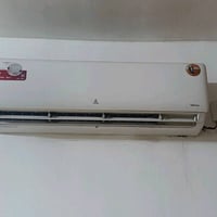 سبلت ميديا • ٢طن • بغداد عبيدي