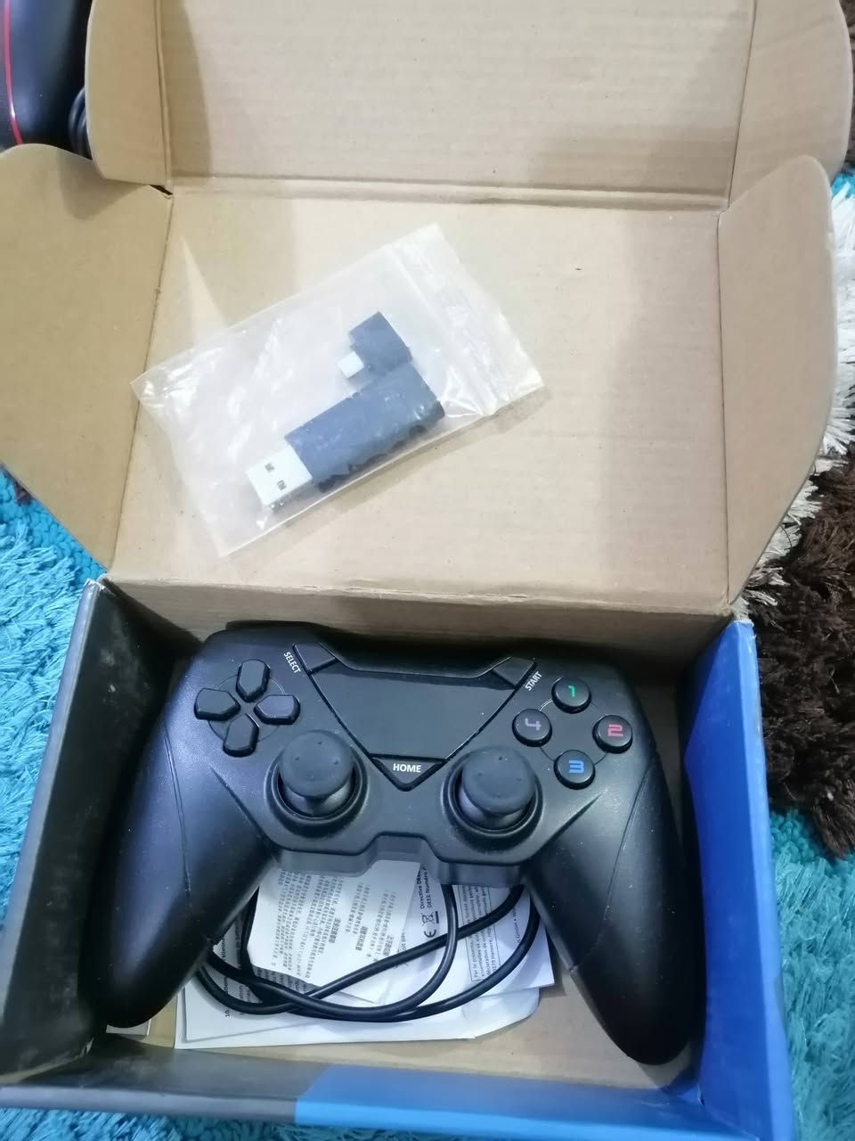 قطع كل جديد يوجد توصيل
#الجميع
#Everyone


**إذا كنت صاحب هذا الإعلان وتريد حذفه لأي سبب، رجاءا أرسل رسالة إلى الدعم الفني**