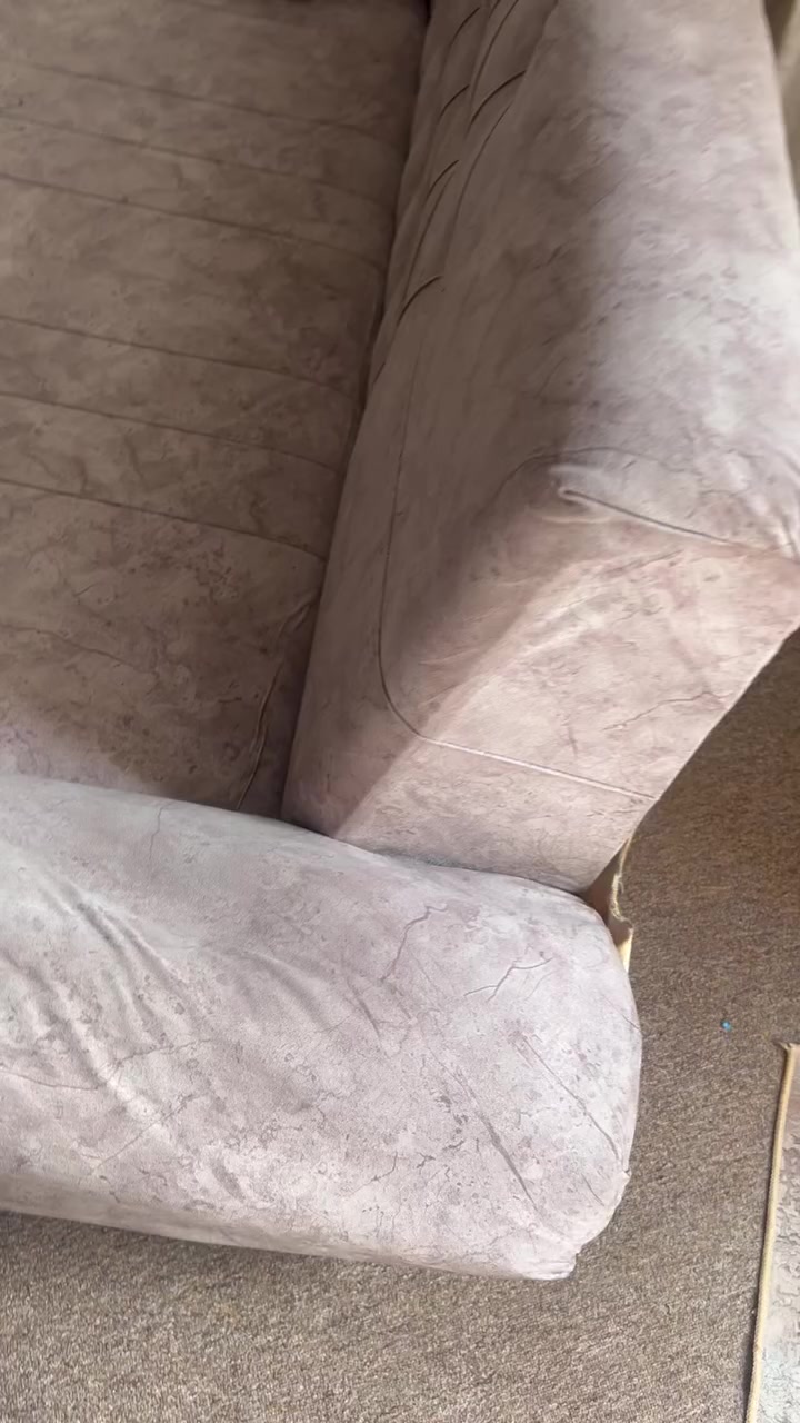 تخم عشر مقاعد نظيف جدا تسكام موسوكي بي كسر بسيط جدا مثل مااوضح بلصوره 150وبيه مجال قليل مكاني حي عامل


**إذا كنت صاحب هذا الإعلان وتريد حذفه لأي سبب، رجاءا أرسل رسالة إلى الدعم الفني**