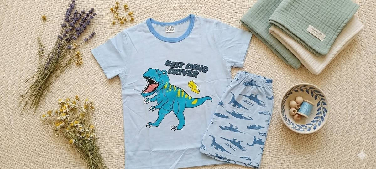 ملابس اطفال اوربي يلبس من 3 سنه لحد 10 سنه قطن درجه اولى توصيل نجف 3 ومحافضات 5


**إذا كنت صاحب هذا الإعلان وتريد حذفه لأي سبب، رجاءا أرسل رسالة إلى الدعم الفني**