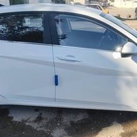 للبيع النترا 2024 رقم الشمالي باسمي في السيديه سياره خليجي مكينه ١٦٠٠ ...