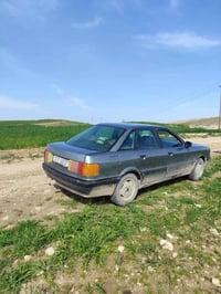 موديل ٩١ • شاصي شرط • موصل برطله