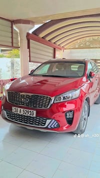 للبيع فول موصفات السعر ١٧٠ ورقه ٠٧٧١٠٩٧٥٠٦٨