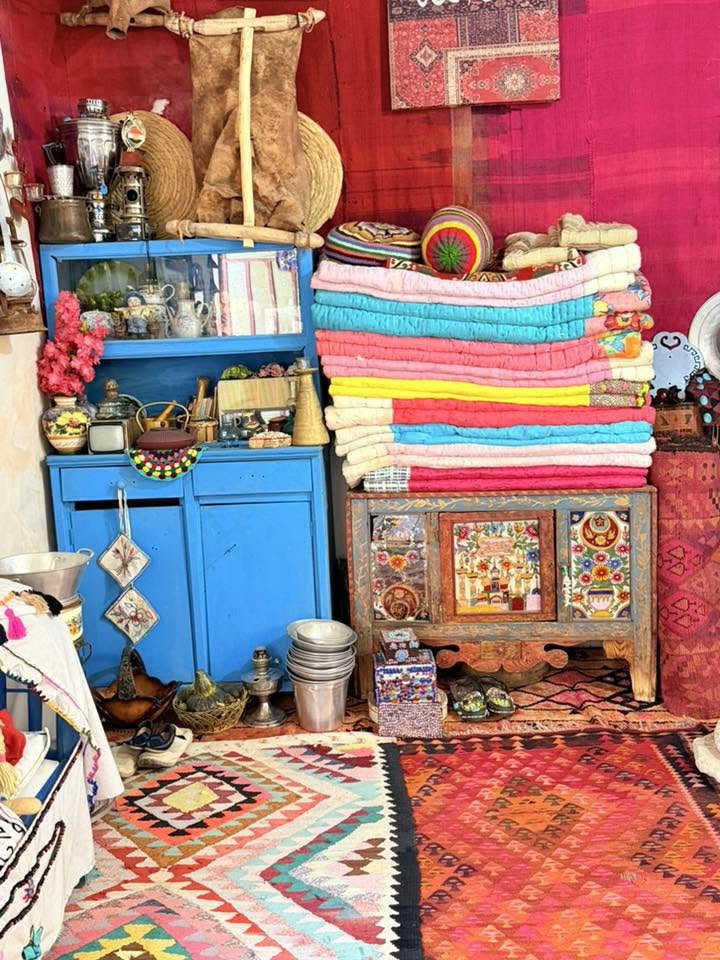 بوفروشتن هه مووي پيكه وه مشته ري مسج بكه به تاك نايفروشيت


**إذا كنت صاحب هذا الإعلان وتريد حذفه لأي سبب، رجاءا أرسل رسالة إلى الدعم الفني**
