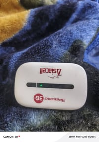 قيم باليرضي بي الله مكاني ديالئ 07747106396 واتساب