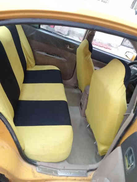 شيري للبيع مكينه كورلا اتوماتيك باتري مابيها السعر 10مكاني ناصريه *********** غير متواجد على النت
