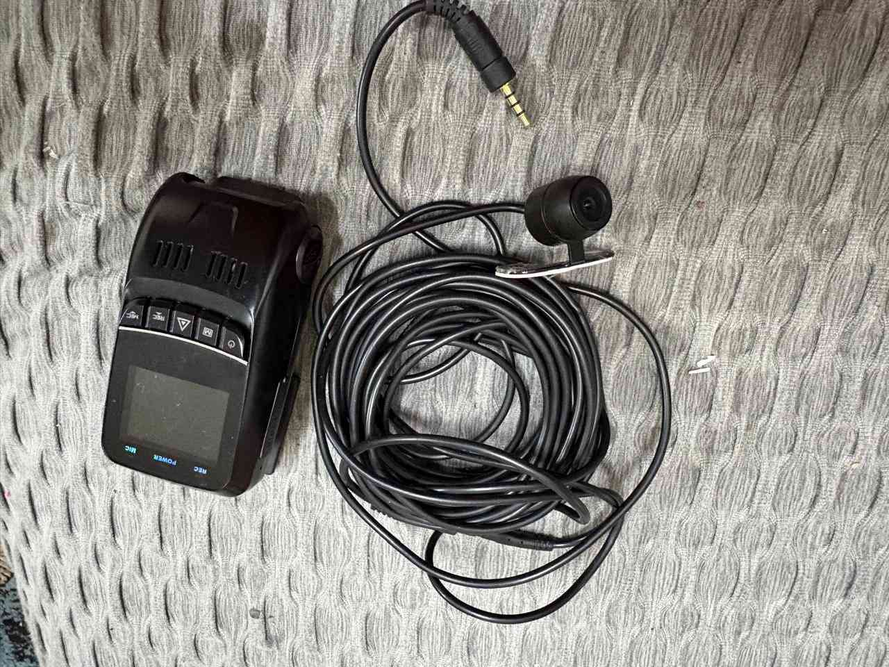 السلام عليكم
داش كام للبيع


**إذا كنت صاحب هذا الإعلان وتريد حذفه لأي سبب، رجاءا أرسل رسالة إلى الدعم الفني**