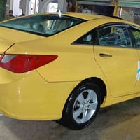 للبيع سوناتا موديل 2011 بغداد انكليزي باسمي تحويل مباشر وارد امريكي سع...