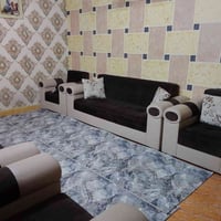 تخم • ٦مقاعد • مكان الكوت