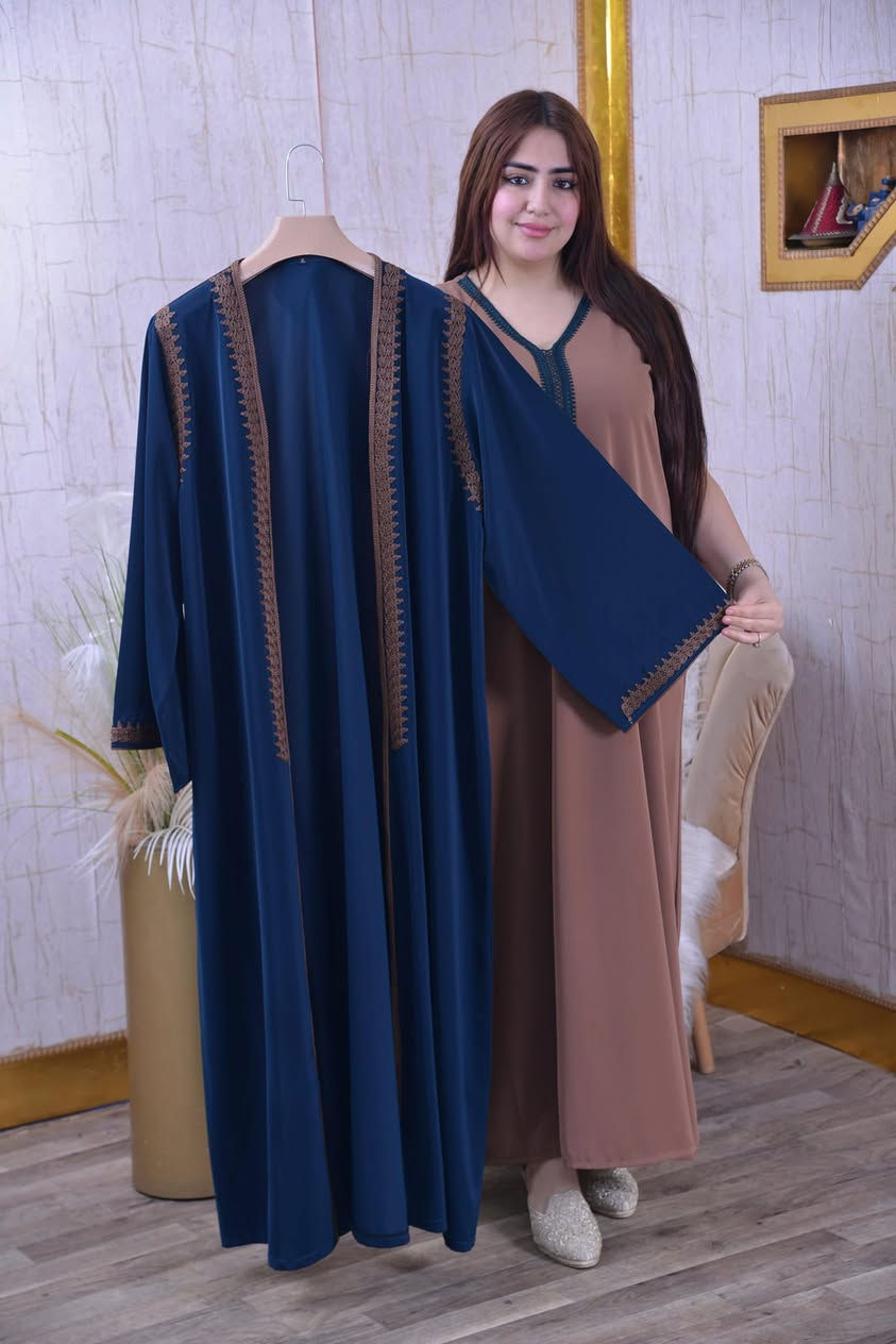 مرحبا توصل مجاني


**إذا كنت صاحب هذا الإعلان وتريد حذفه لأي سبب، رجاءا أرسل رسالة إلى الدعم الفني**