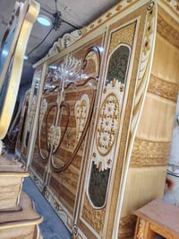 غرفة نوم • صاج • ناصرية