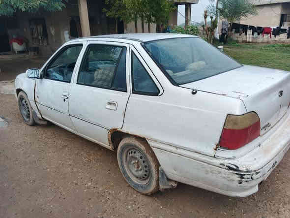 سلو للبيع رقم بغداد محرك تعبان السعر 22 مكاني بغداد يوسفيه موبايل ***********
