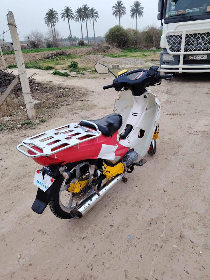 سرفيز البيع سعر 450 لاستفسار ***********
