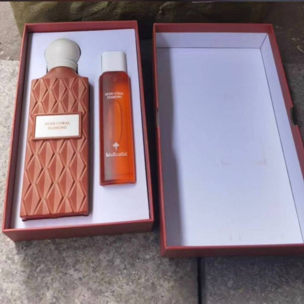 توفر بكج ابراق الثنائي 💣
يحتوي البكج ع عطر ابراق 150 مل 
وعطر شعر 

يحتوي على 3 الوان 

سعر الدرزن 140الف فقط 🔥🔥🌸 أهلاً وسهلاً بكل البنات 🌸
إذا تدورين على ملابس حلوة، مكياج مرتب، وأسعار تناسب الجميع، مكانج ويانه 🤍
نبيع جملة ومفرد، ونوفر موديلات مختارة بعناية حتى ترضين عن طلبج 💄👗
✨ لا تترددين بالتجربة ✨ أسعار منافسة ✨ عروض وهدايا مستمرة ✨ توصيل لبغداد والمحافظات
كل زبونة جديدة تنور القناة، وثقتكم أكبر دعم إلنا 🌷
تابعوا المنشورات يومياً حتى ما يفوتكم أي عرض أو تخفيض 🎁🔥
ملاحظة قصيرة تجذب الانتباه: "لا تفوتج العروض.. يمكن القطعة اللي تعجبج اليوم تخلص باچر 😉💕".
📦 للتوصيل الخاص والاستفسار
📩 راسلونا عالتليغرام
✨ الرد سريع وخدمة بكل حب
🚚 توصيل لكل المحافظات

تلغرام

@Hyudz

💙 روابطنا الرسمية 💙
━━━━━━━━━━━━━━━
🔹 قناتنا على التليجرام
💙 https://t.me/cnvxhkkgfjlkfshklmklljfcjllhgfhk
━━━━━━━━━━━━━━━
🔹 صفحتنا على الفيسبوك
💙 https://www.facebook.com/share/1CspoQ6L4S/
━━━━━━━━━━━━━━━
🔹 حسابنا على الانستغرام
💙 https://www.instagram.com/e_o_p.90?igsh=MTk4eGduOWVvdW1ydQ==
━━━━━━━━━━━━━━━
✨ نورتونا بكل مكان ✨


**إذا كنت صاحب هذا الإعلان وتريد حذفه لأي سبب، رجاءا أرسل رسالة إلى الدعم الفني**