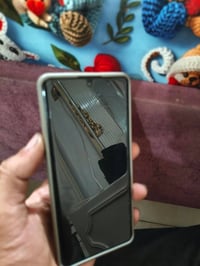 ريدمي نوت ١٤ برو • ٢٥٠ جيجا • شاشة ١٢٠ هرتز