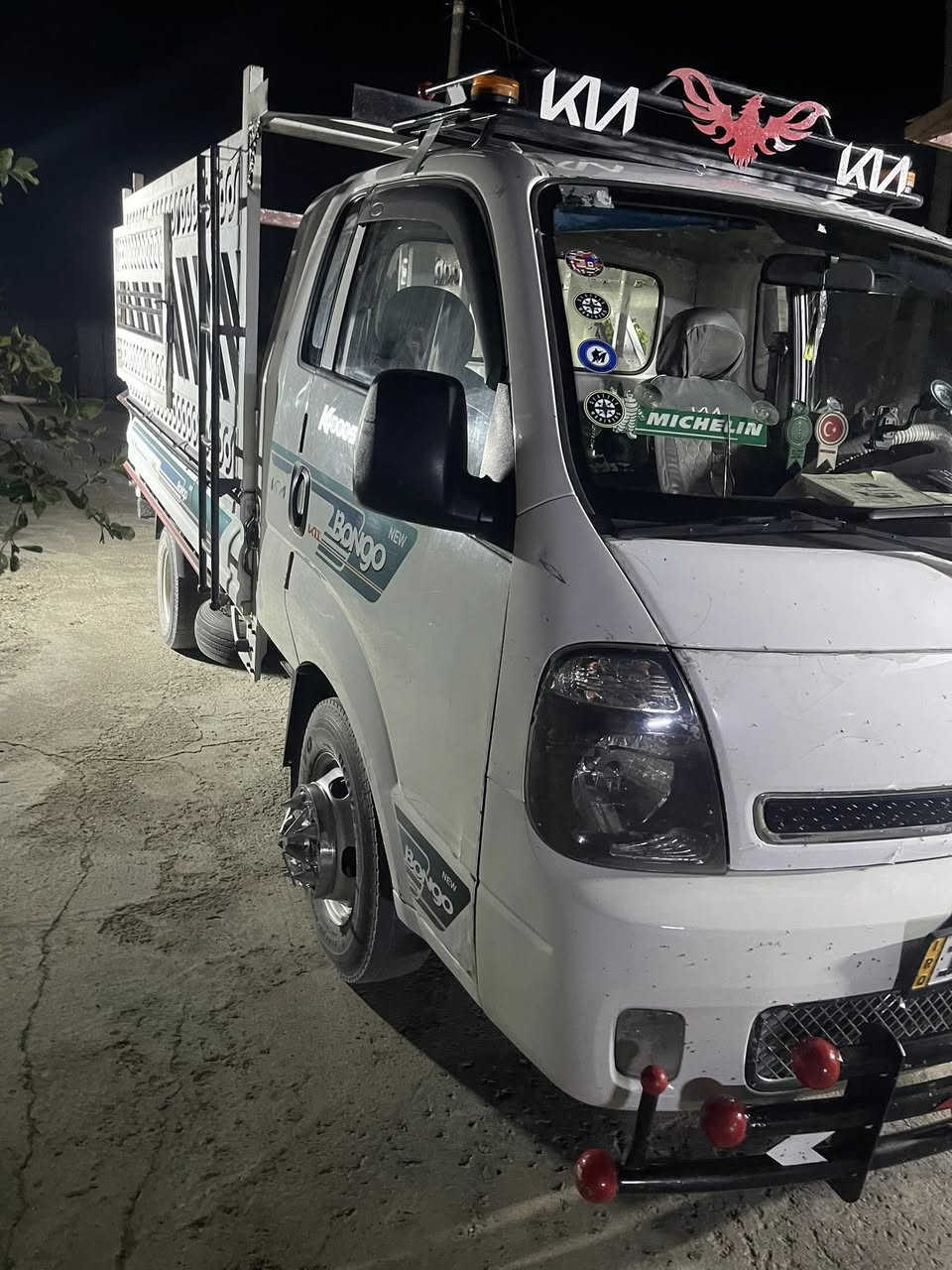 سلام عليكم كيه موديل٢٠٢٠رقم بغداد السياره جاهزه مكان السياره بغداد رقم الهاتف***********
