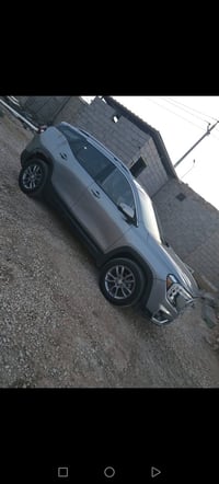 جمسي تيران • ٢٠٢٣ • بدون رقم