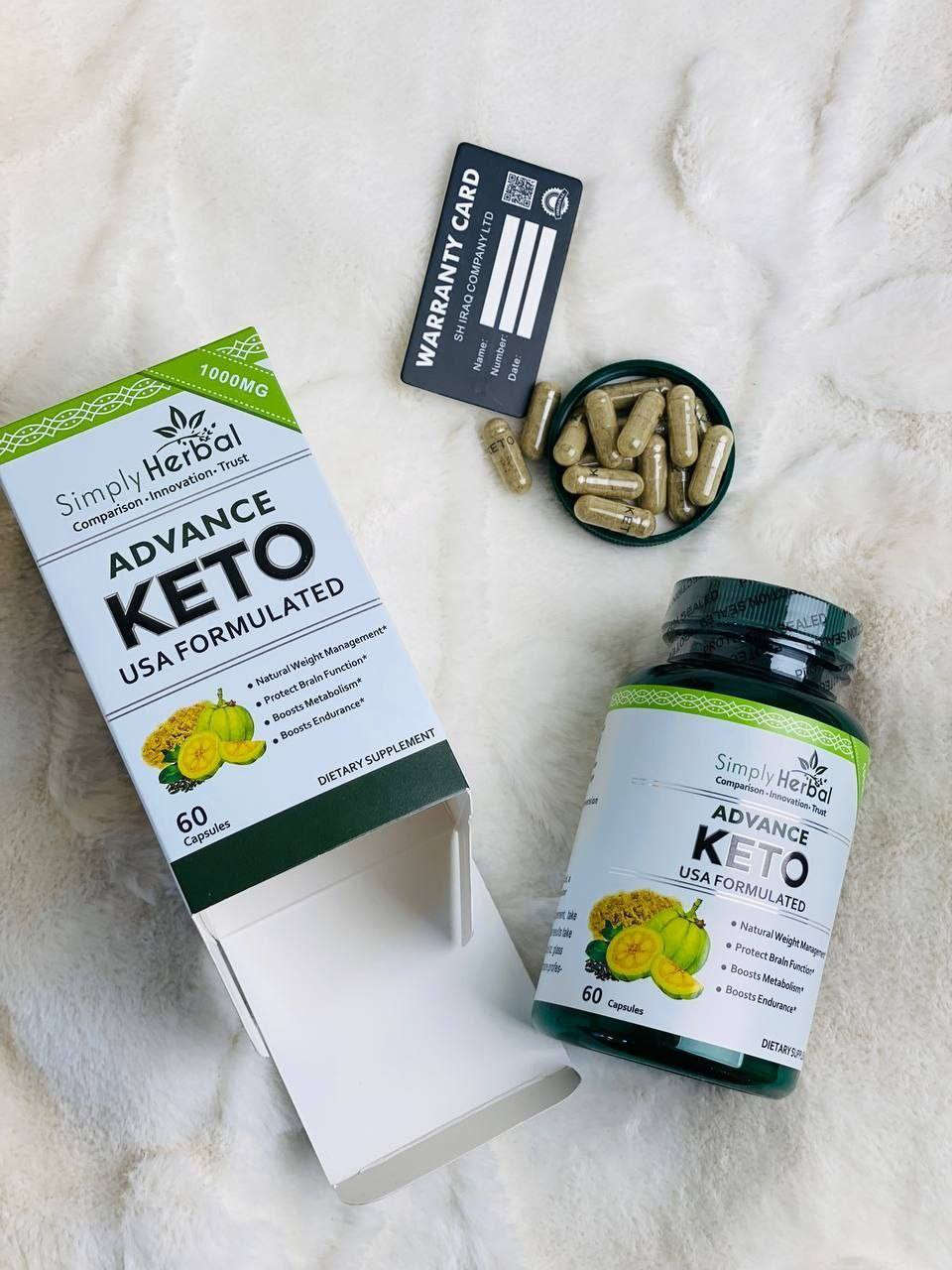 المنحف الوحيد المناسب لاصحاب الامراض المزمنه ك السكر والضغط 
والذين لديهم تحسس من المنحفات فهو امن ومريح  جداً

•قاطع للشهية الاقوى من 70 ل 90 بالمية ومنظم للعملية الغذائية بشكل ممتاز
•الكبسولات الاقوى للتنحيف ونحت الجسم بدل عمليه القص المعدة 
•حرق الشحوم الصعبة جداً تنزيل وزن سريع جداً 
•ينحت الجسم مثل الرياضيين
•يثبت الوزن دون العودة الى الوزن السابق 
•يشد الجسم بدون ترهل 
•تنزيل الوزن وفي فترة قصيرة مع منحف كيتو الامريكي🇺🇸💯
المنتج اصلي امن تماما من شركة كيتو الامريكية🇺🇸
❌*احذروا التقليد*❌
السعر 25الف بغداد, العراق


**إذا كنت صاحب هذا الإعلان وتريد حذفه لأي سبب، رجاءا أرسل رسالة إلى الدعم الفني**