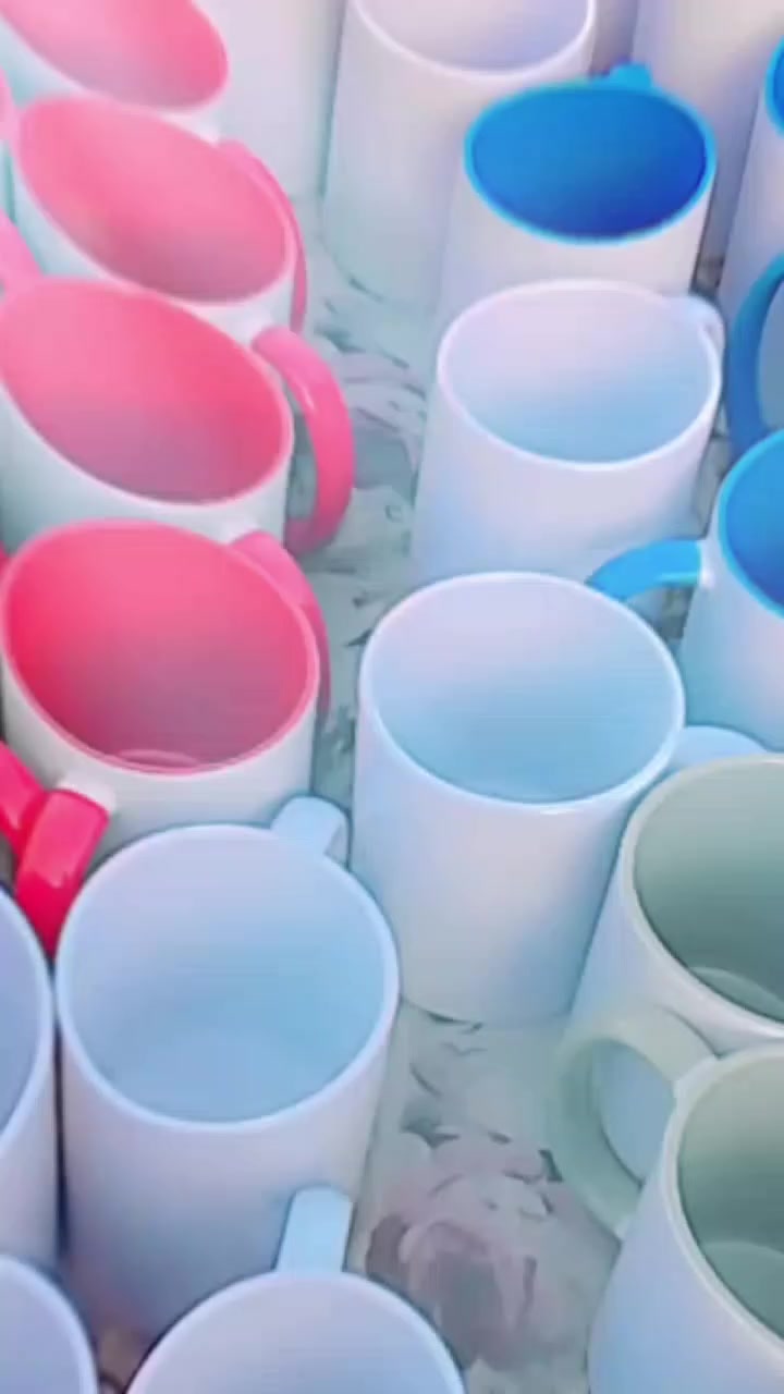 سعر المك 500 دينار
العنوان منتصف شارع الجنابات


**إذا كنت صاحب هذا الإعلان وتريد حذفه لأي سبب، رجاءا أرسل رسالة إلى الدعم الفني**