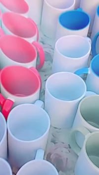 المك • منتصف شارع الجنابات