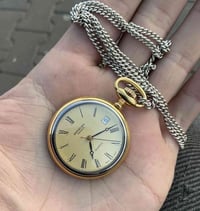 رايمنود ويل • سويسري أصلي • تغليف ذهب ٣٨-٤٠مم