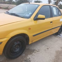 ٢٠١٠ • مكينة فرنسية • تحويل أي يوم