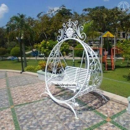 حداده الأمل صناعه الكرامه اخوكم أبو عمار الحداد
***********

***********
