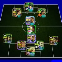 حساب بيس • نوادر • قديم