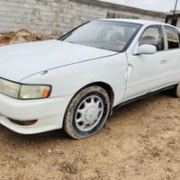 كرستا نفخ • ٩٣ • رقم بصره