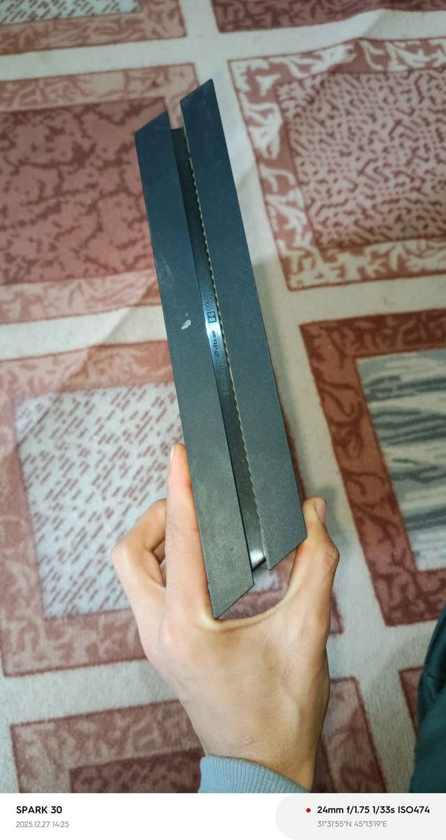 بلي فور فات مهكر اصدار 9هكره بدون افلاش مجرد تدخل الموقع واكو موقع بفلاش يجي وياه فلاش و جوستك وحده المكان الرميثه رقم التواصل 0788 960 7963 الرميطة, المثنى
