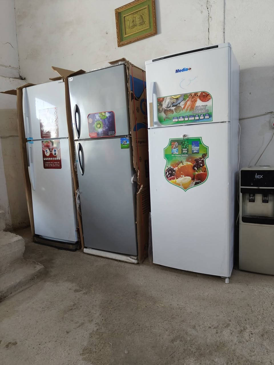 🌙رمضان كريم🌙 على كل زبائننا واهلنا الطيبن💫💫#مجمع_بلاش مسواك اليوم 
عنوان الجودة والجمال (والثقه)
 اهم شي 😊🫡
وصل المسواك كاونترات دواوين 
جميع الموديلات والالوان 
شرط تزكام تجي وتشوف الشغل كله مفول  
  تخم اوكاونتر نشتغل جميع القياسات 
🔥 #العنوان  #مجمع_بلاش_للاثاث
(#بالة_وجديد) 
#واسط_قضاء_النعمانية 
#قرب_اعدادية_الزراعة 
#او_قرب_سيطرة_تقاطع_حجام 
موبايل📞📞 
***********
***********
***********
 اسعار شرط اقل من السوق كله 
للحجز والاستفسار مراسلة الصفحه  
         #وتساب         #ماسنجر
