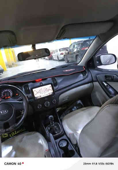 سيراتو ٢٠١١ السونار موضع سنويه الى ٢٠٣٠ هسه بشهر ال ٤ تنفذ بسمي تخم تاير صدر مكينه السيارة خير من الله [ كير عادي ] السعر ٨٠ وبي مجال الرقم ***********
