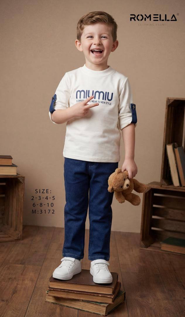 بضاعه العيد ولا اروع وانسب السعار بشرط 
يم ازياء شموسه 
زورونا واهلا وسهلا علما الزياء نسائي وبناتي فقط
ناحيه الحيره قرب عنبر للتسوق وملاصق لمجمع بركات ام البنين 
شارع اللهيبات مقابل الستداره


**إذا كنت صاحب هذا الإعلان وتريد حذفه لأي سبب، رجاءا أرسل رسالة إلى الدعم الفني**