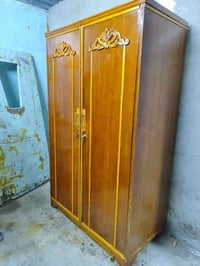 قنصور بابين • شغل ثقيل • الرفاعي نفق الصحة