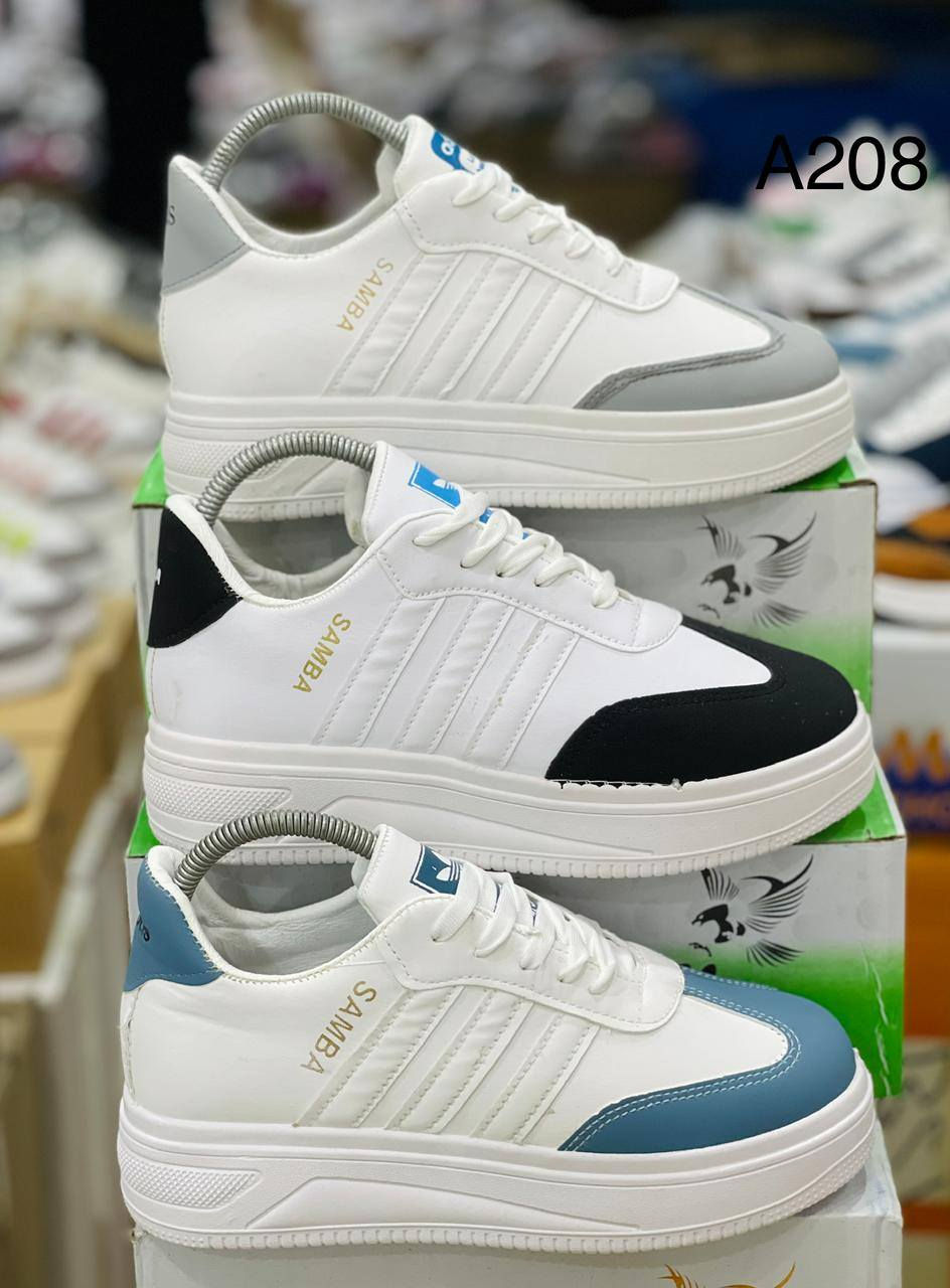 تشكيل خطيررررر وسعره ميتفوتش بصراااحه😱🔥🔥
شحن لجميع المحافظات ✅💥
متفوتش الأسعار دي من ايدك👇🏻🔥🔥
للتواصل واتس 
https://wa.me/201062586751
للتواصل تليجرام 
t.me/nonaa2125
✨✨✨✨✨✨
جروب التليجرام 
https://t.me/+BlNJg8D44UZlYzA0
🌺🌺🌺🌺🌺🌺
جروب الواتس
https://chat.whatsapp.com/BnnlDtwYfGS7R9QukZvn91
🔥🔥🔥🔥🔥🔥🔥
https://chat.whatsapp.com/I5ZbpcrgJ0NEvBNAEpPTPc


**إذا كنت صاحب هذا الإعلان وتريد حذفه لأي سبب، رجاءا أرسل رسالة إلى الدعم الفني**