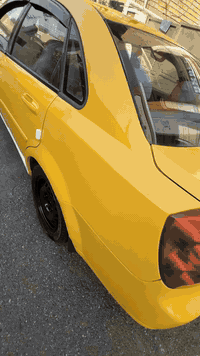 سلام عليكم أوبترا 2011شركة العامه سياره جديده بمعنى الكلمه صبغه جديده بدون ضربه قويه بدون دواخل كير ومكينه مكفولات تبريد شغال كهربائيات كلها شغاله كامره وشاشه جبيره تخم تاير وباتري جدد سياره نقصها بس درامشفت فقط بي طكه الباقي كله جاهز هيئه مصفره سنويه ما ساقطه معروضه ب 73وبيها مجال بسيط انشالله ***********مكانها بغداد الحريه
