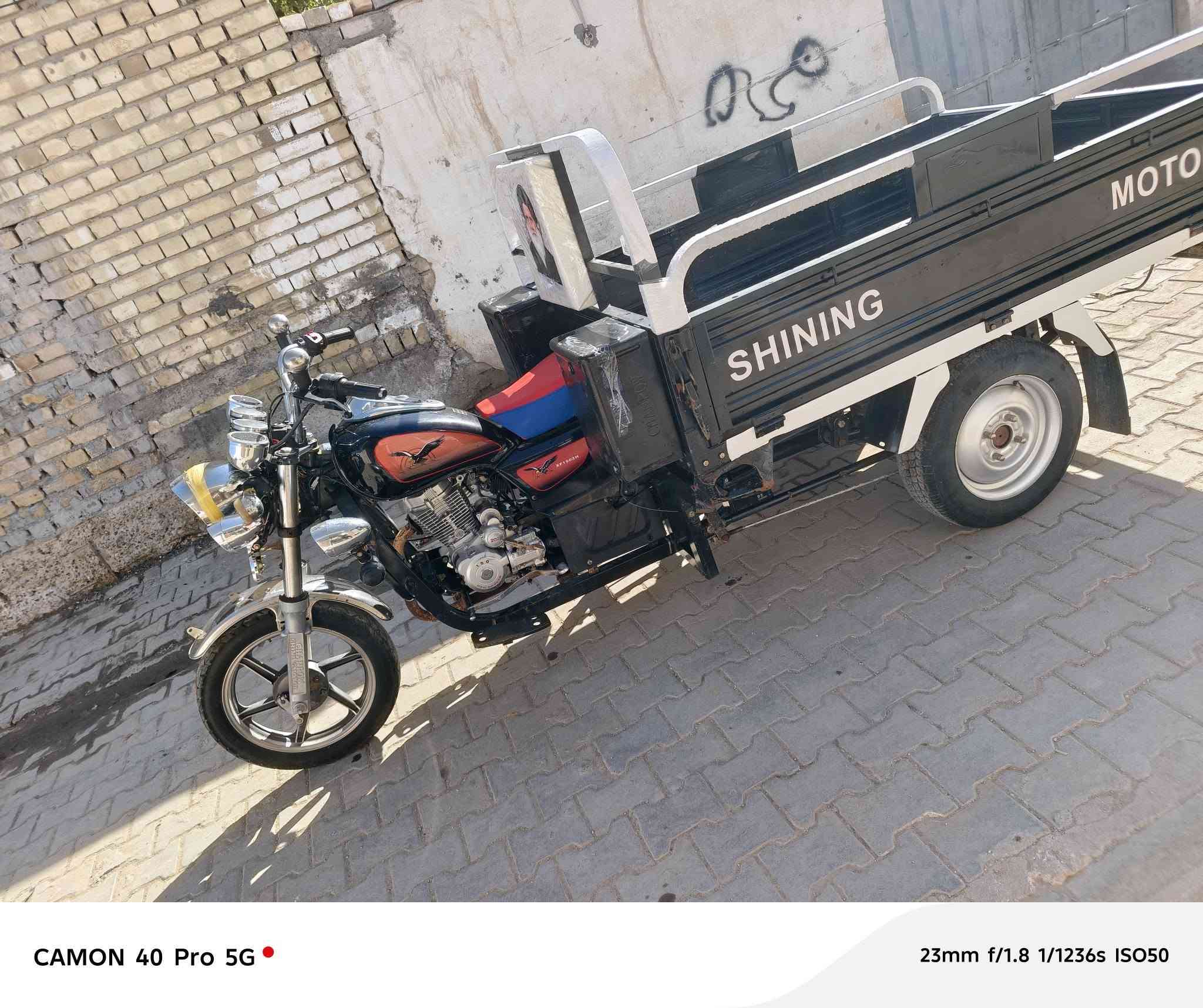 السلام عليكم ستوته البيع موديل 23شغاله نقره سلف مكفوله  اصوليه عنوان كربلاء طوريج هذا رقم2100 ***********,,,,يتصل بي خير ويدلل,,,, ***********,,,,
