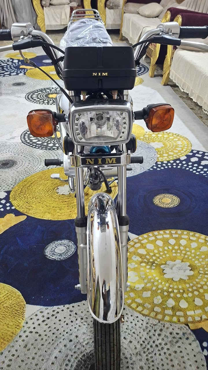 للبيع اشتريتها قبل  ٤ أيام
***********
