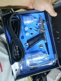 شعندك وبيش • عرض وطلب • أجهزة منزلية