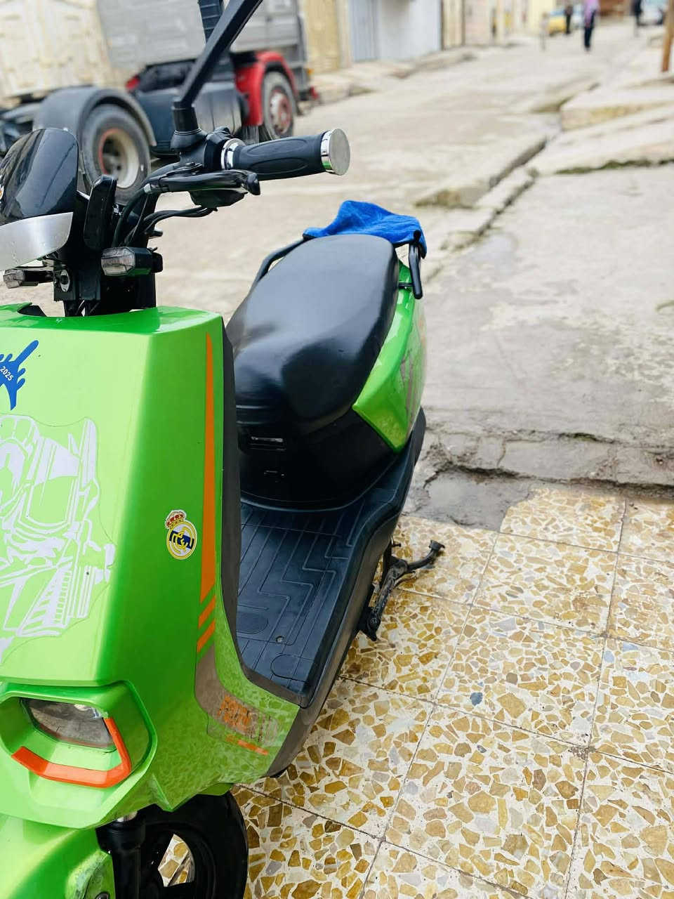 350  وبي مجال ***********
