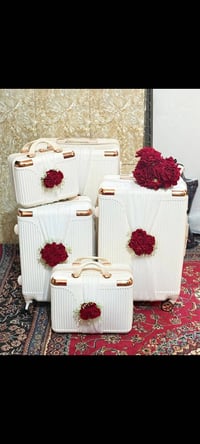 تاجير جنط • مناسبات واعراس • النجف