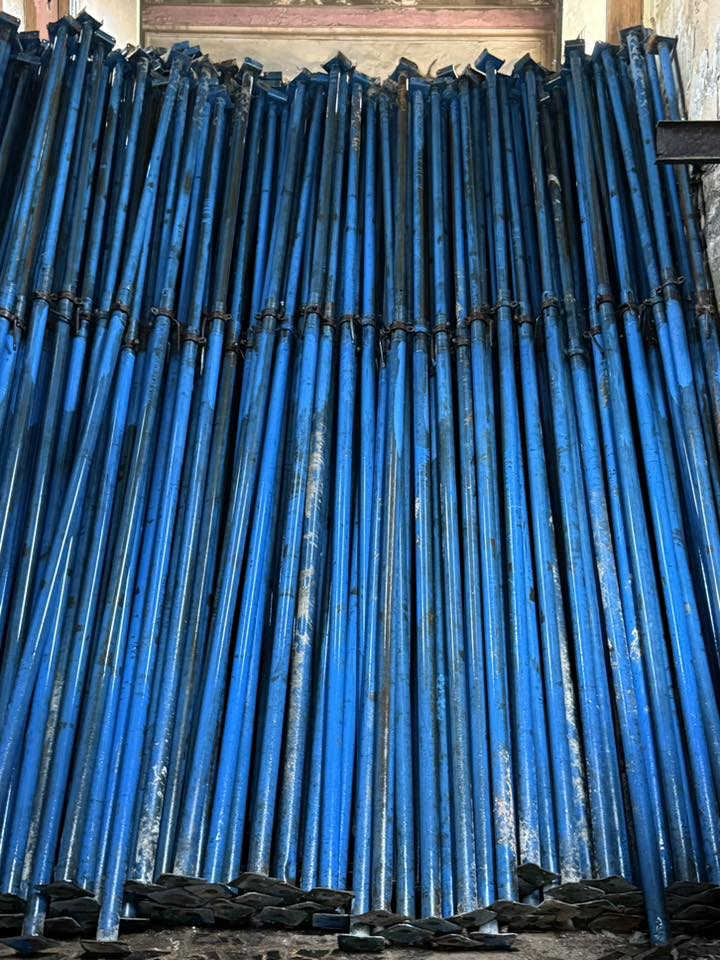 يجار جكات ٦متر سيف اللامي بغداد ***********
