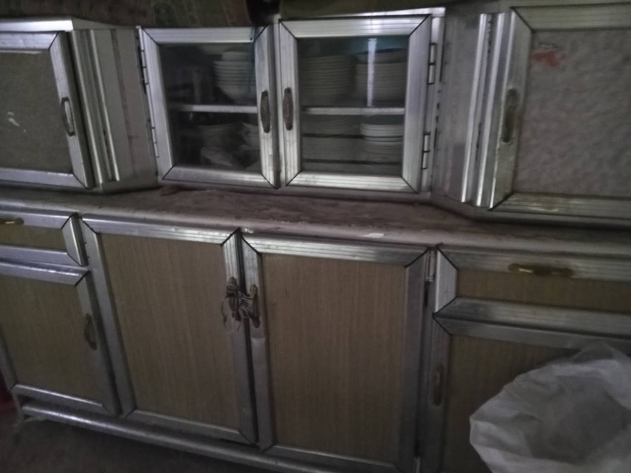 كلمن وسعر سعر خاص


**إذا كنت صاحب هذا الإعلان وتريد حذفه لأي سبب، رجاءا أرسل رسالة إلى الدعم الفني**