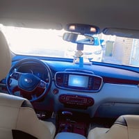 ٢٠٢٠ • مكفولة • بابل