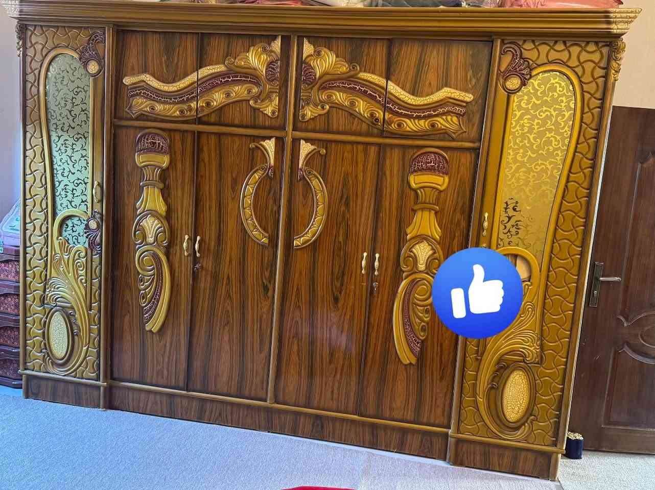 غرفه للبيع السعر ٥٥٠المكان الظلوعيه


**إذا كنت صاحب هذا الإعلان وتريد حذفه لأي سبب، رجاءا أرسل رسالة إلى الدعم الفني**