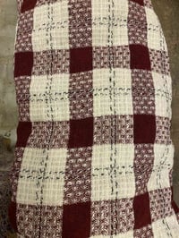 تسعينات • ثمانينات • فستان