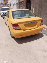 ٢٠١١ • رقم بابل • مكينه وكير لانسر