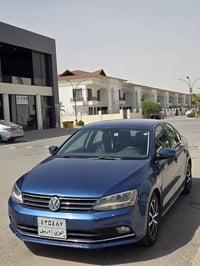 جيتا • ٢٠١٧ • ماكينة وجير اصلية