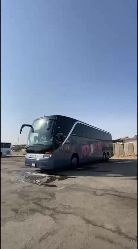 ام السيوف 416 رقم سترا اصل تحويل ثاني يوم السياره جاهزه تخم تاير فاتح 6 ويلاد حدايه جديده دوشمه عامه تبريد ابو الزعانف
مكان السياره: البصره القبله
 ***********
مكلف بالنشر
